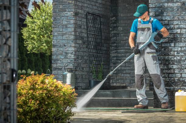 Best Heavy Equipment Washing  in Bull Run Mountain Estates, VA